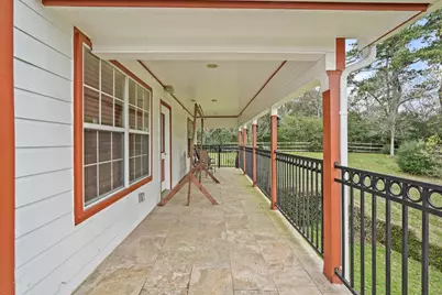 800 E Highway 90, Dayton, TX 77535 - Photo 27