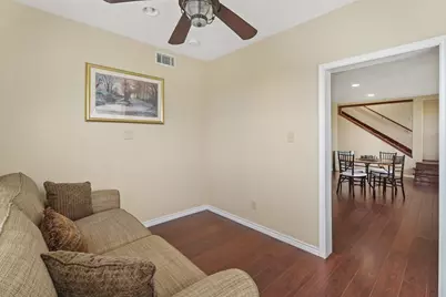 800 E Highway 90, Dayton, TX 77535 - Photo 35