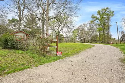 800 E Highway 90, Dayton, TX 77535 - Photo 49