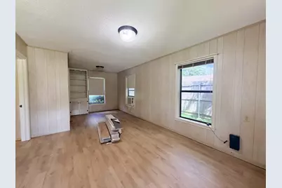 408 S Brewer Street, Navasota, TX 77868 - Photo 3