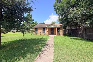 408 S Brewer St, Navasota, TX 77868 - Photo 9