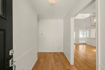8851 Larston Street, Houston, TX 77055 - Photo 9