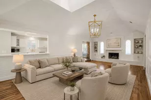 8851 Larston St, Houston, TX 77055 - Photo 13