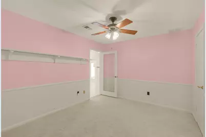 8851 Larston Street, Houston, TX 77055 - Photo 37