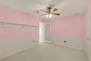 8851 Larston St, Houston, TX 77055 - Photo 37