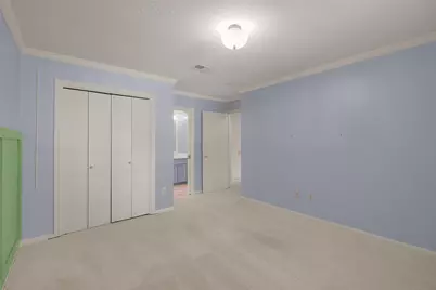 8851 Larston Street, Houston, TX 77055 - Photo 41