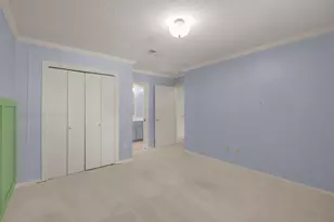 8851 Larston St, Houston, TX 77055 - Photo 41