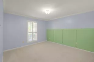 8851 Larston St, Houston, TX 77055 - Photo 39