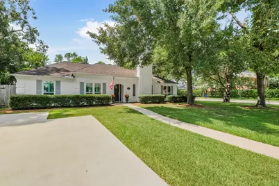 8851 Larston Street, Houston, TX 77055 - Photo 3