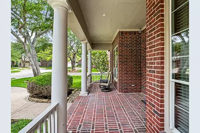 4215 Forthlin Circle, Katy, TX 77494 - Photo 5