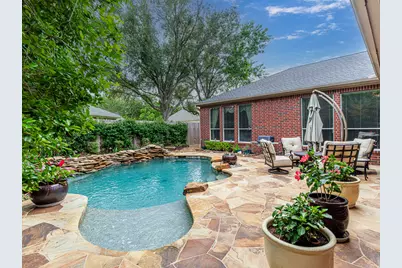 4215 Forthlin Circle, Katy, TX 77494 - Photo 43