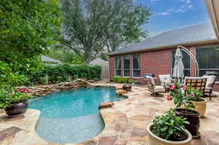 4215 Forthlin Cir, Katy, TX 77494 - Photo 43