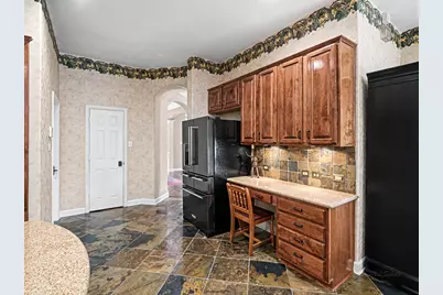 4215 Forthlin Circle, Katy, TX 77494 - Photo 15