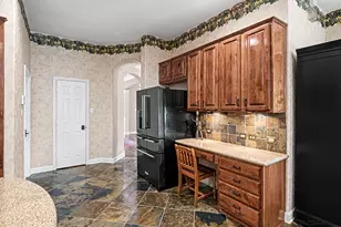 4215 Forthlin Cir, Katy, TX 77494 - Photo 15