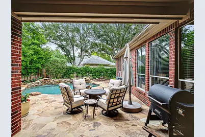 4215 Forthlin Circle, Katy, TX 77494 - Photo 37