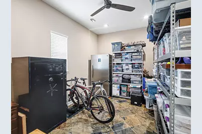 4215 Forthlin Circle, Katy, TX 77494 - Photo 31
