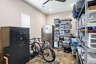 4215 Forthlin Cir, Katy, TX 77494 - Photo 31