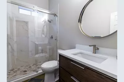 4215 Forthlin Circle, Katy, TX 77494 - Photo 33