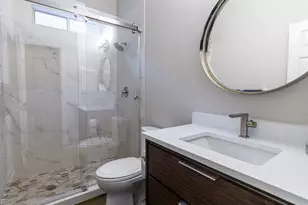 4215 Forthlin Cir, Katy, TX 77494 - Photo 33