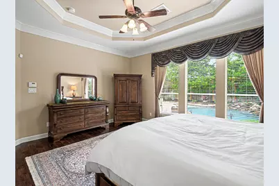 4215 Forthlin Circle, Katy, TX 77494 - Photo 29