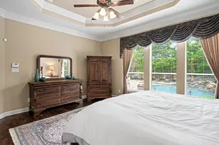 4215 Forthlin Cir, Katy, TX 77494 - Photo 29