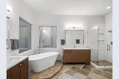 4215 Forthlin Circle, Katy, TX 77494 - Photo 25