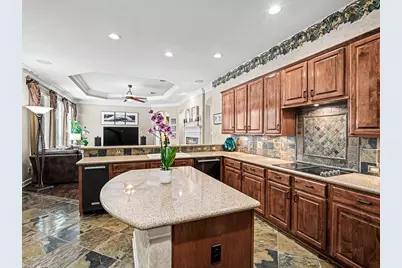 4215 Forthlin Circle, Katy, TX 77494 - Photo 17