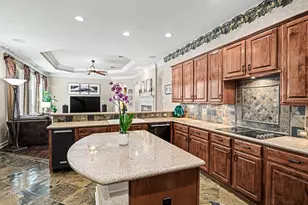 4215 Forthlin Cir, Katy, TX 77494 - Photo 17