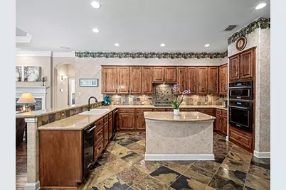 4215 Forthlin Circle, Katy, TX 77494 - Photo 13