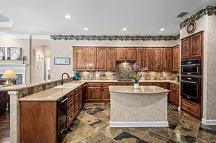 4215 Forthlin Cir, Katy, TX 77494 - Photo 13