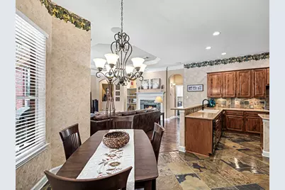 4215 Forthlin Circle, Katy, TX 77494 - Photo 19