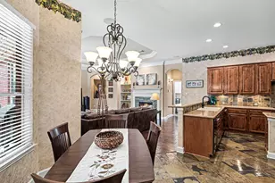4215 Forthlin Cir, Katy, TX 77494 - Photo 19