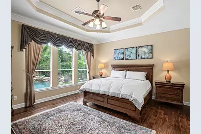 4215 Forthlin Circle, Katy, TX 77494 - Photo 23