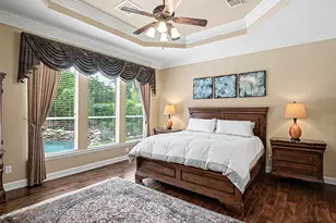 4215 Forthlin Cir, Katy, TX 77494 - Photo 23