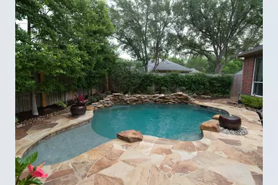 4215 Forthlin Circle, Katy, TX 77494 - Photo 45