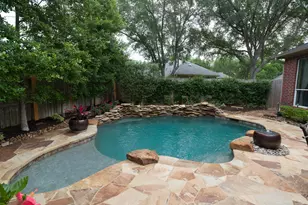 4215 Forthlin Cir, Katy, TX 77494 - Photo 45
