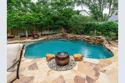 4215 Forthlin Circle, Katy, TX 77494 - Photo 39
