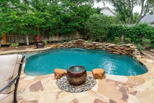 4215 Forthlin Cir, Katy, TX 77494 - Photo 39
