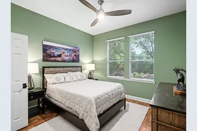 4215 Forthlin Circle, Katy, TX 77494 - Photo 35