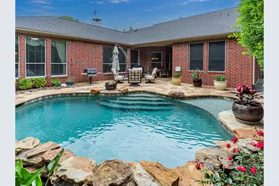 4215 Forthlin Circle, Katy, TX 77494 - Photo 41
