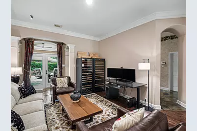 4215 Forthlin Circle, Katy, TX 77494 - Photo 11