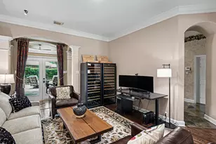 4215 Forthlin Cir, Katy, TX 77494 - Photo 11