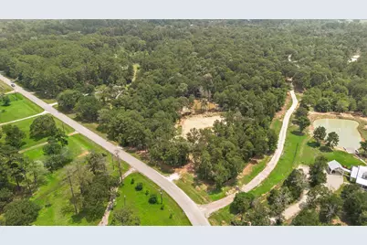 28171 Joseph Rd, Hockley, TX 77447 - Photo 17