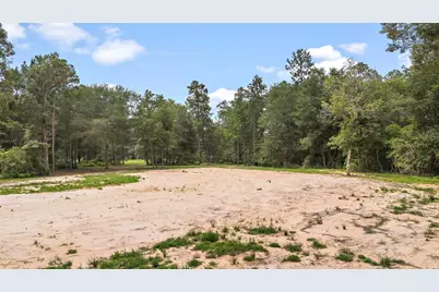 28171 Joseph Rd, Hockley, TX 77447 - Photo 25