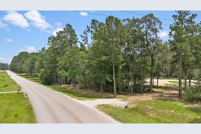28171 Joseph Rd, Hockley, TX 77447 - Photo 5