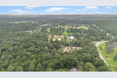 28171 Joseph Rd, Hockley, TX 77447 - Photo 21