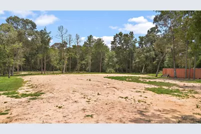 28171 Joseph Rd, Hockley, TX 77447 - Photo 23