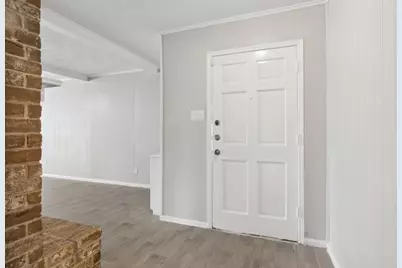 3215 Palm Desert Lane, Missouri City, TX 77459 - Photo 29