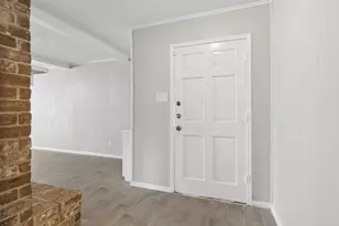 3215 Palm Desert Ln, Missouri City, TX 77459 - Photo 29