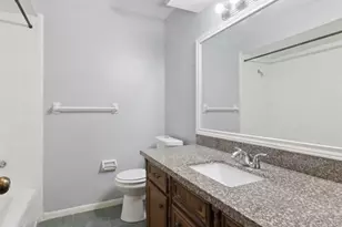 3215 Palm Desert Ln, Missouri City, TX 77459 - Photo 21